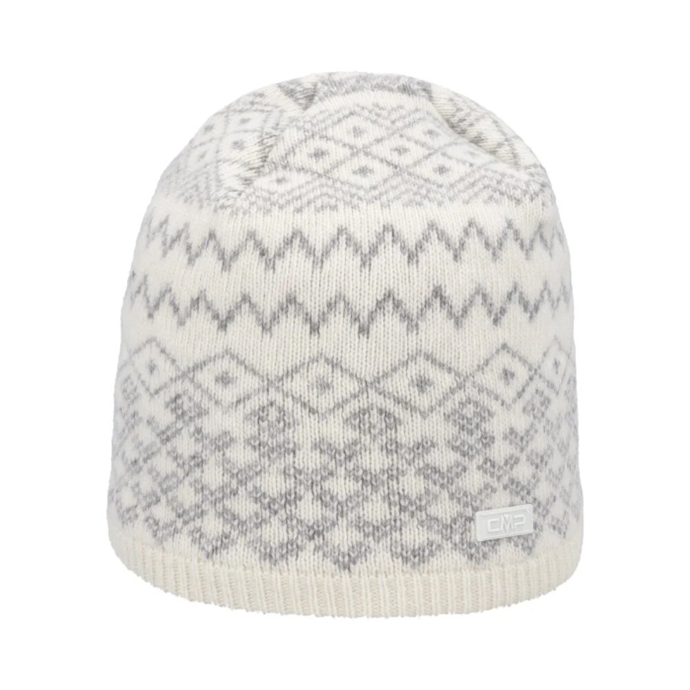 Шапка для женщин