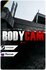 Игра Bodycam для PC (ПК) Steam, Steam GIFT Россия