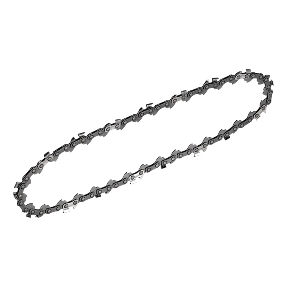 Цепь DeWalt 20см DT20693-QZ