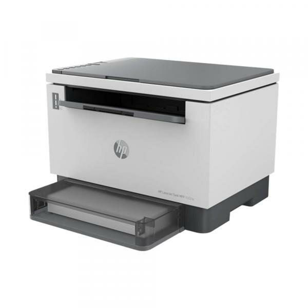 Лазерное Многофункциональная устройство HP LaserJet Tank 1602w Printer (2R3E8A) — фото 1