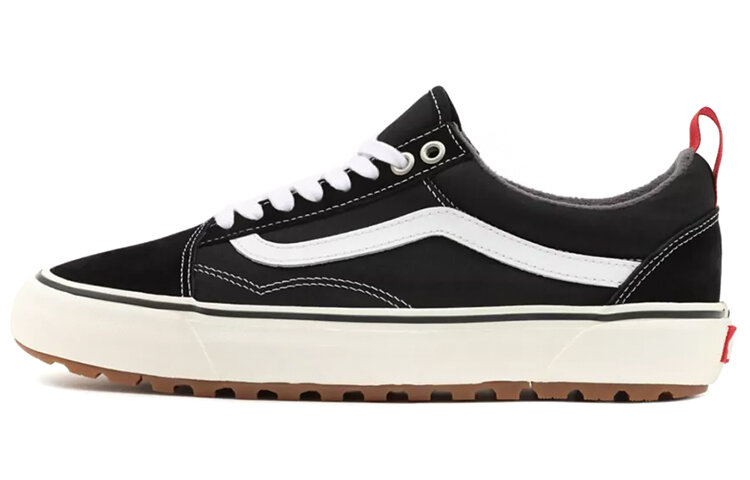 Кеды VANS Old Skool