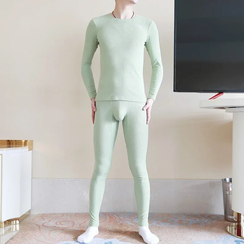 Кальсоны sugoidan