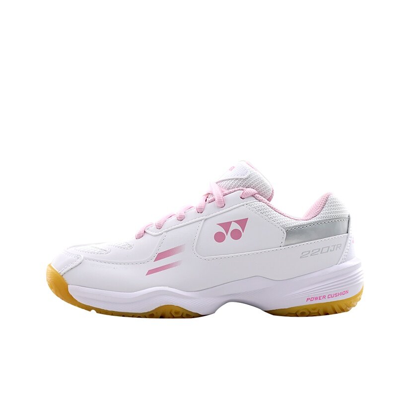 Туфли YONEX FUSIONRE V4