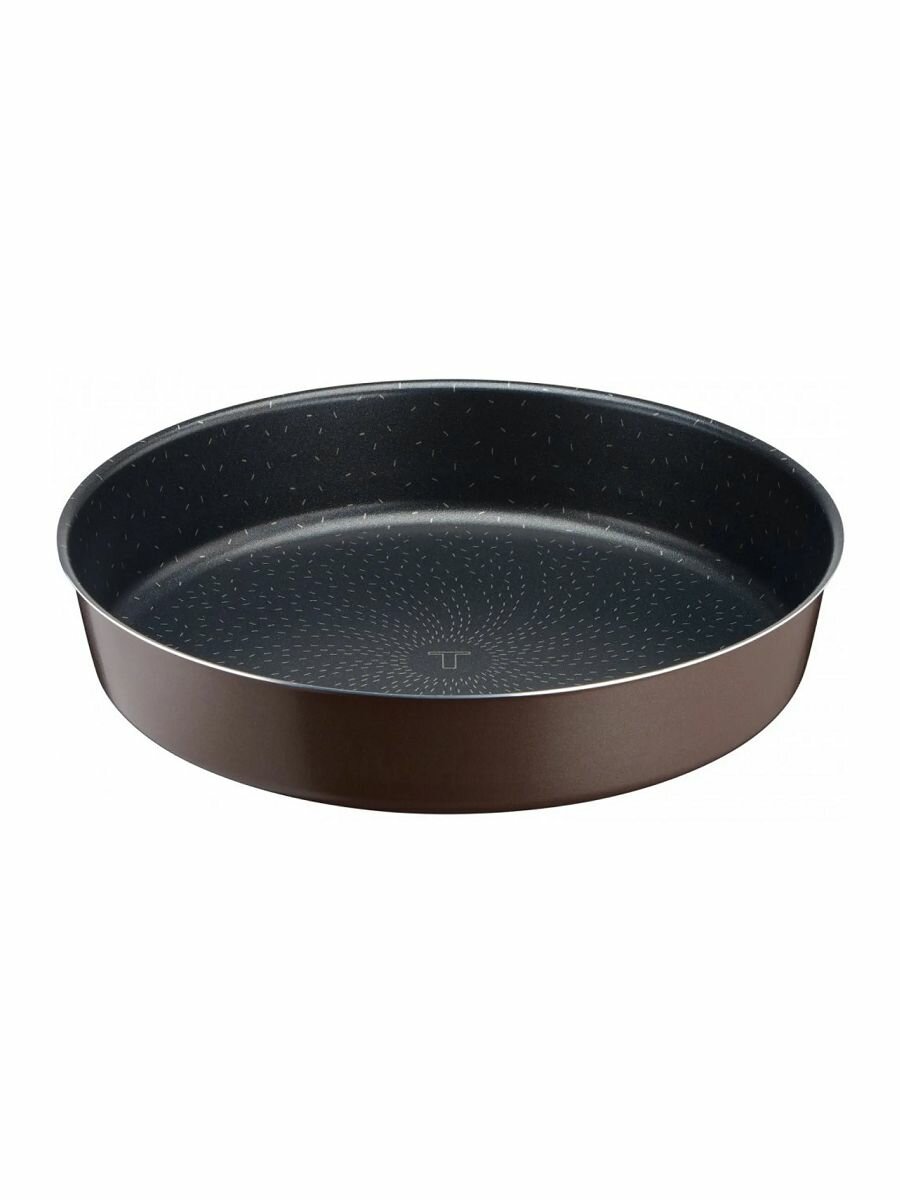 Форма для выпечки Tefal Color Edition 24 см J5549602