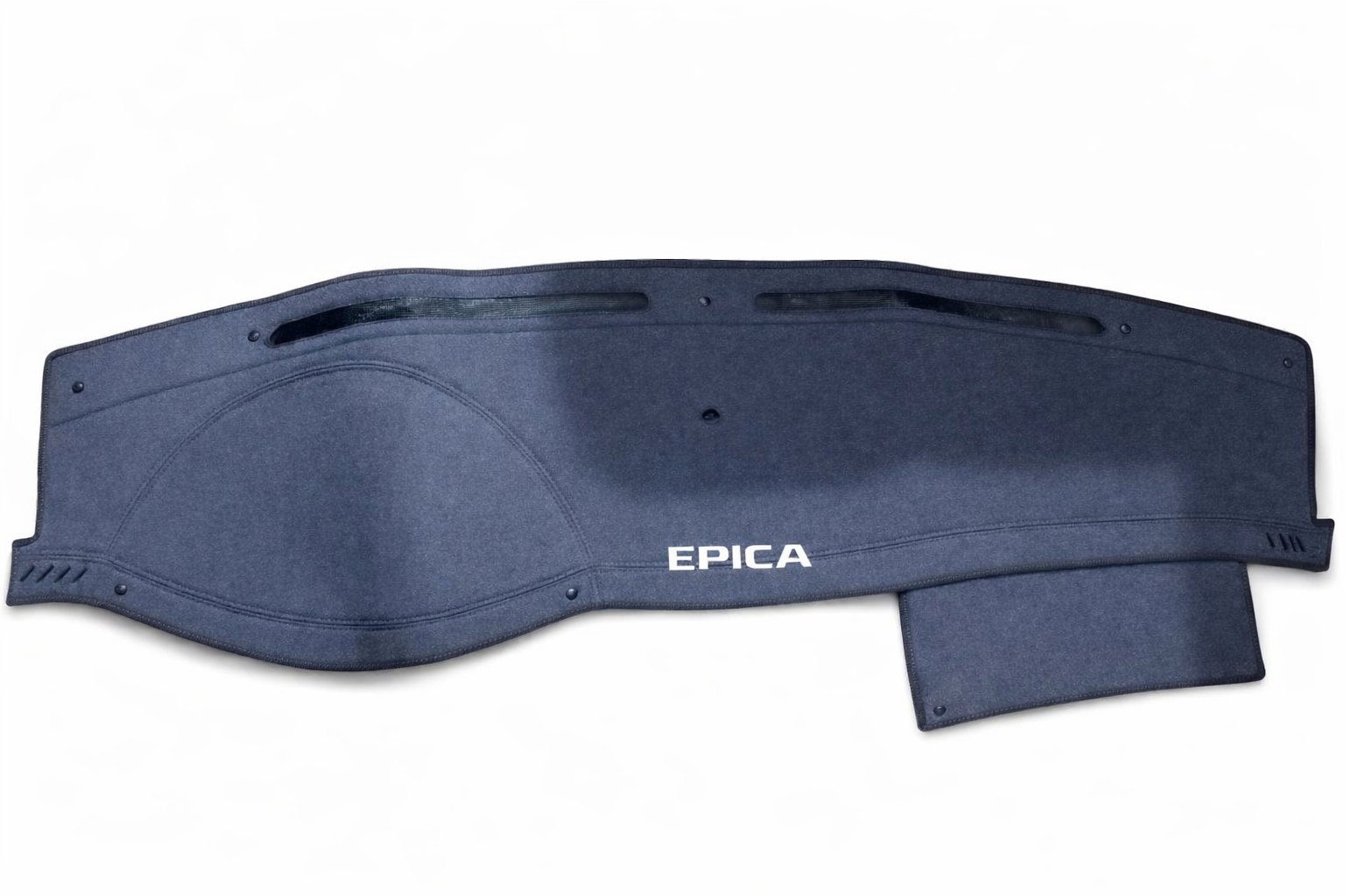 Чехол на торпеду для Chevrolet Epica — коврик на панель приборов, защита от солнца