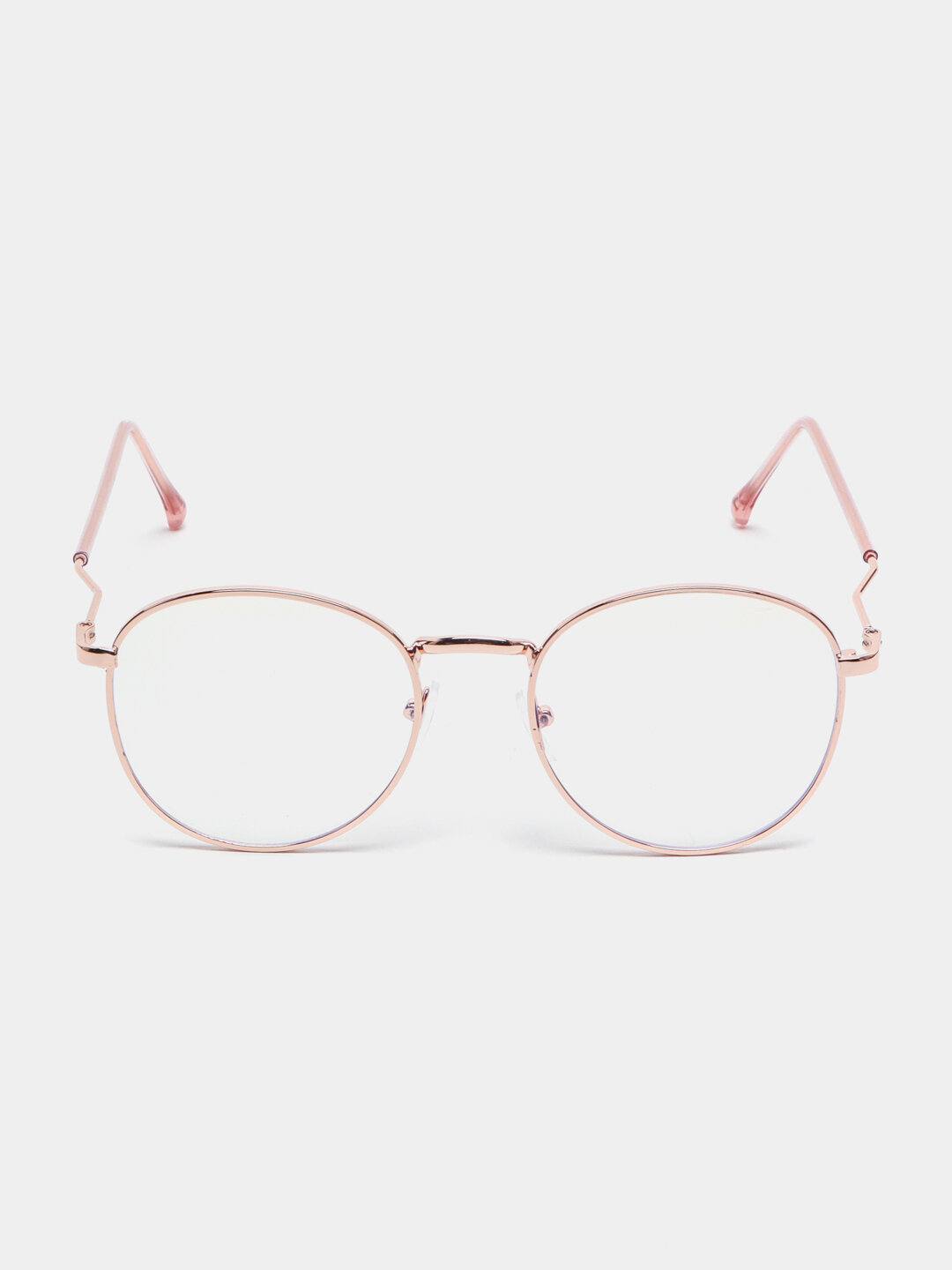 Женские компьютерные очки со 100% защитой