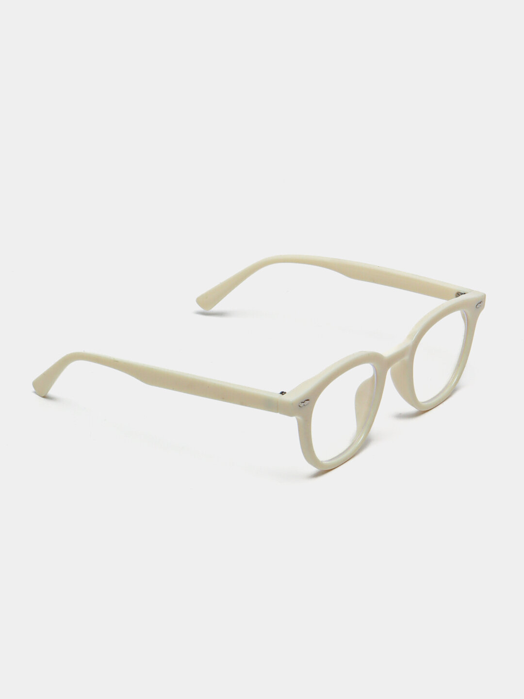 Мужские и женские компьютерные очки, со 100% защитой