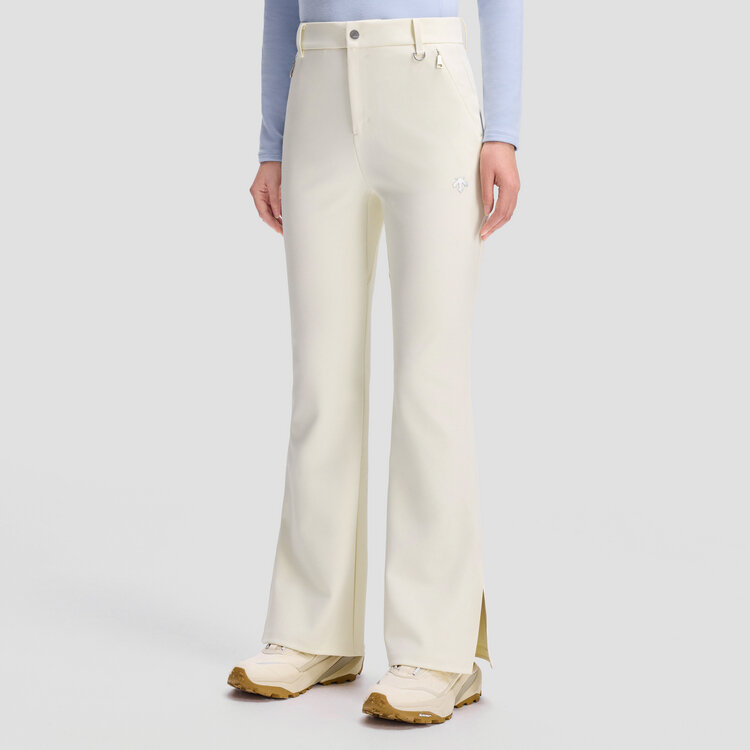 Брюки Descente