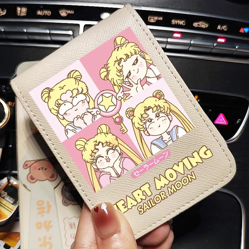 Картхолдер