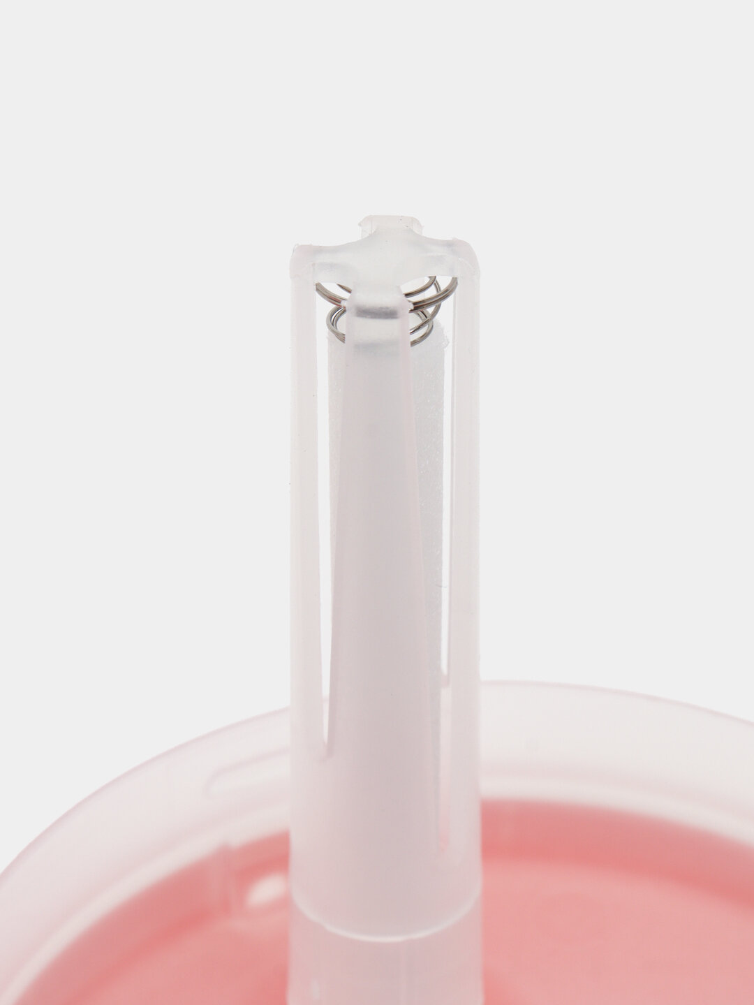 Увлажнитель воздуха с подсветкой, портативный, ультразвуковой, бесшумный аромадиффузор