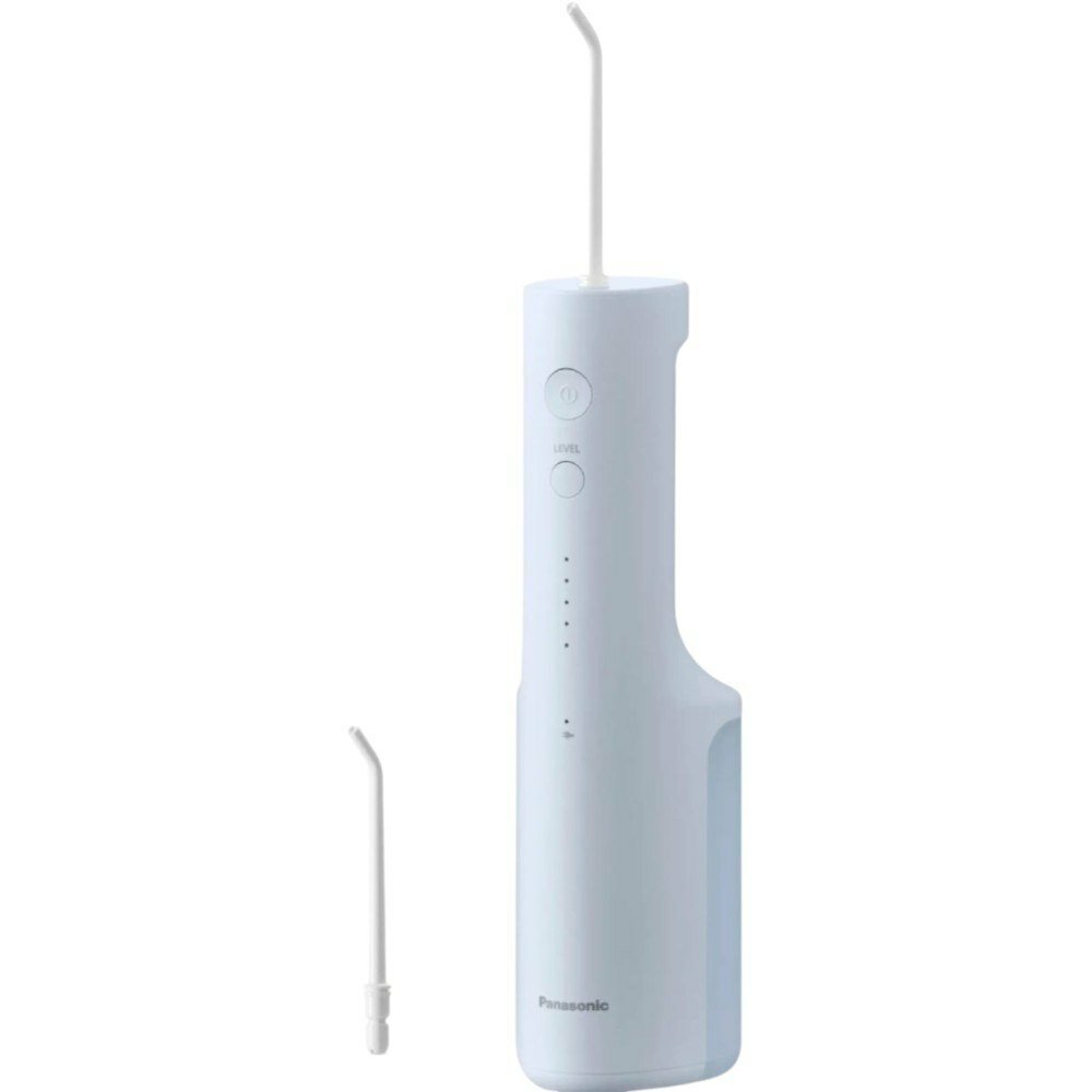 Ирригатор Panasonic EW-DJ26-A321