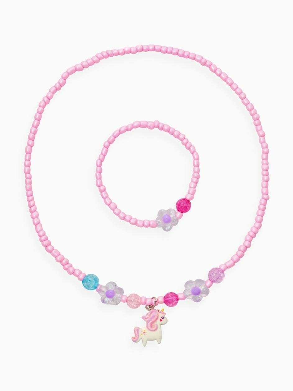 Комплект украшений Выбражулька 