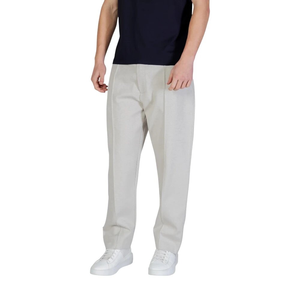 Брюки BOSS, размер M — фото 1