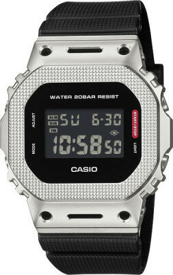 Наручные часы CASIO 