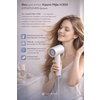 Фото Xiaomi Mijia Negative Ion Hair Dryer H300 (CMJ01ZHM)
