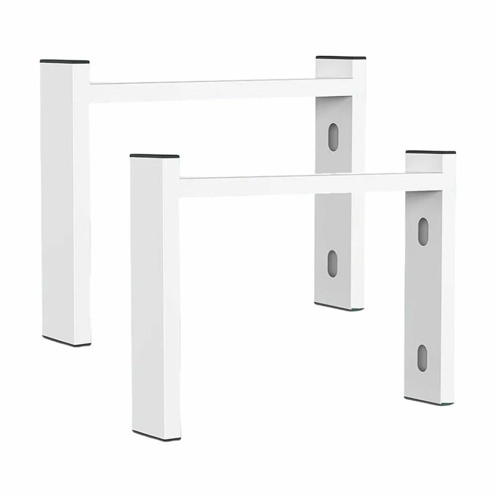 Подставка с ножками 2 в 1 для плоттеров Cricut Maker, Explore 3 и Explore Air 2