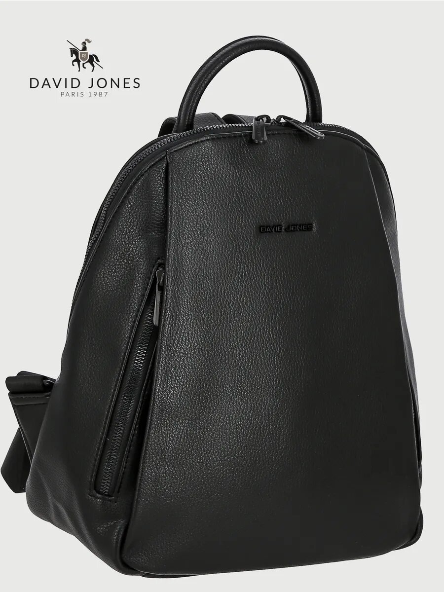 Сумка-рюкзак