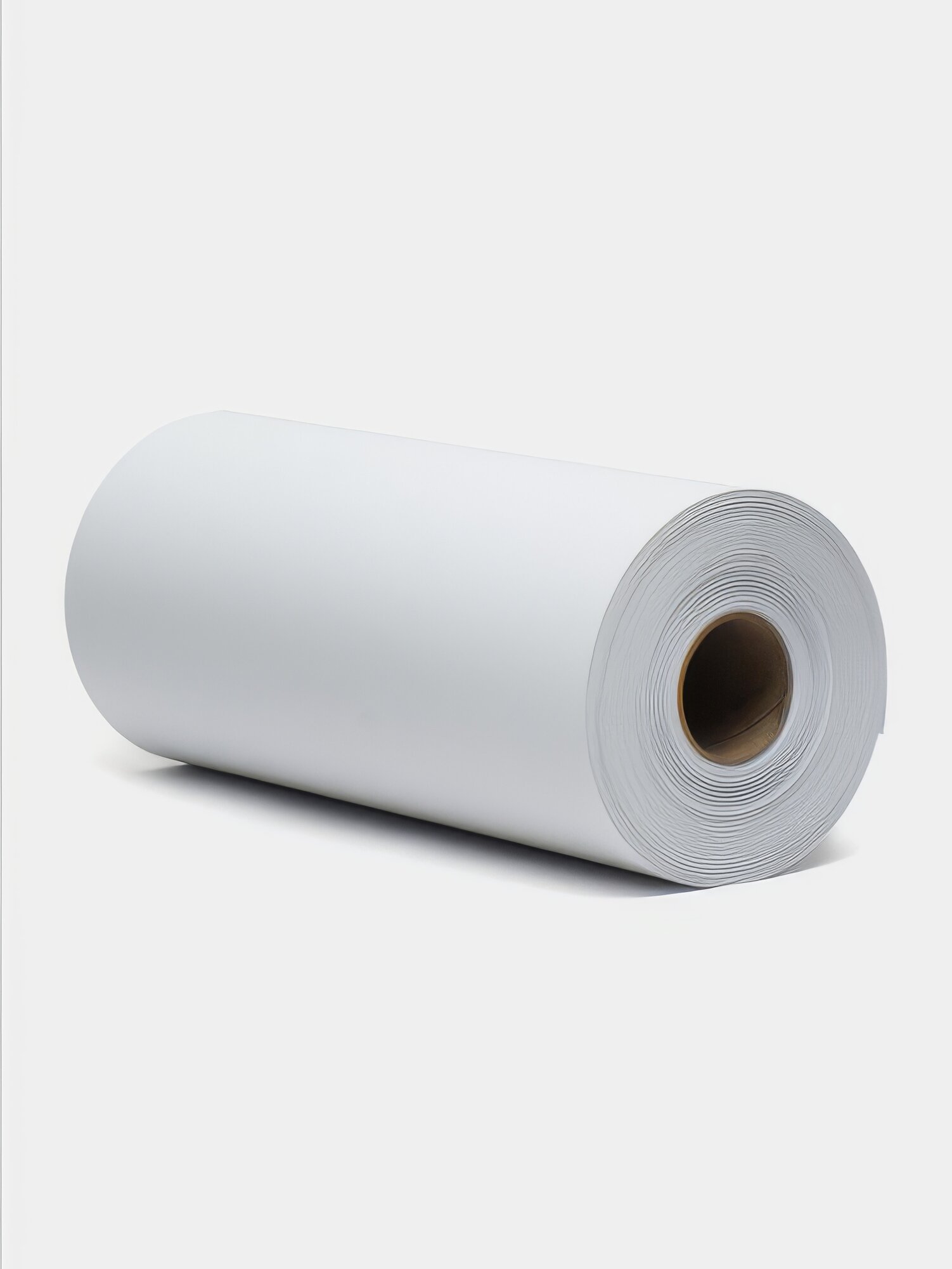 Рулонная бумага для плоттера A3, близко, белый, 80 г/м2, 310 мм