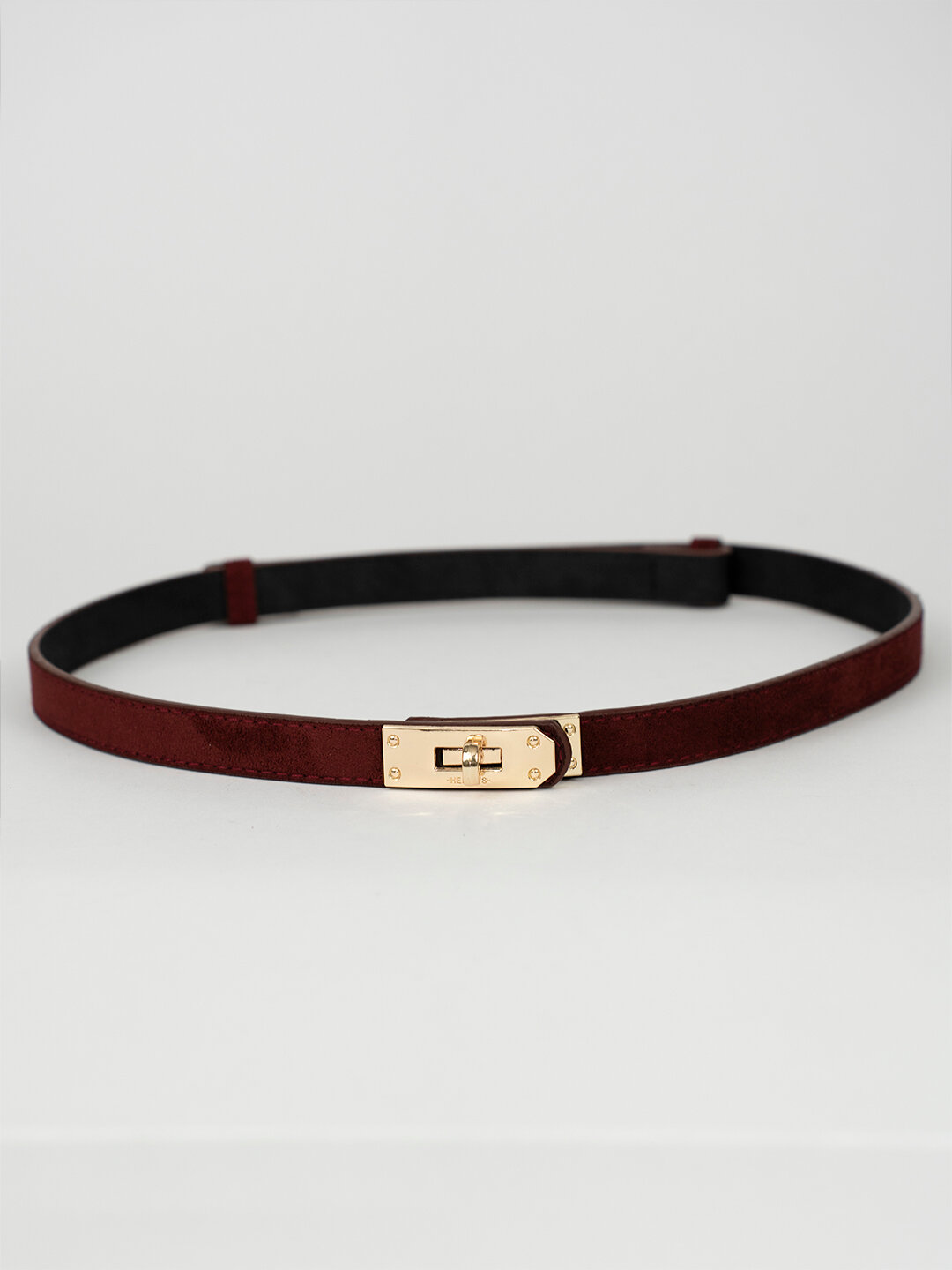 Ремень  для женщин