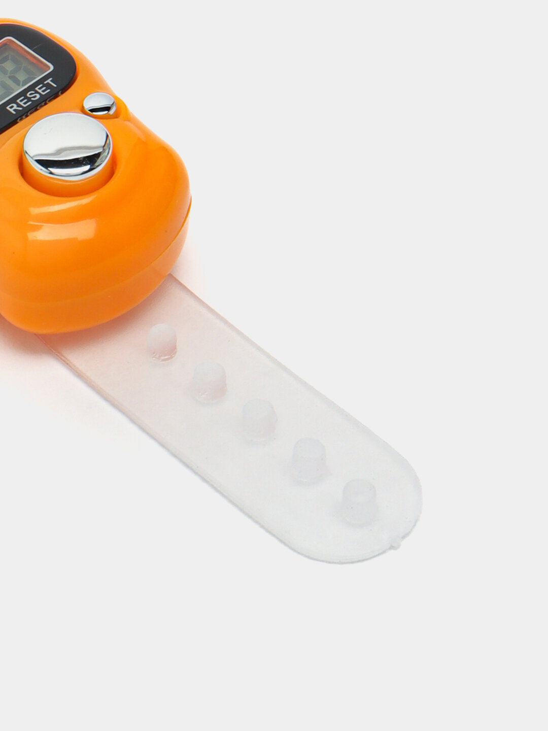 Электронные четки - тасбех — фото 1