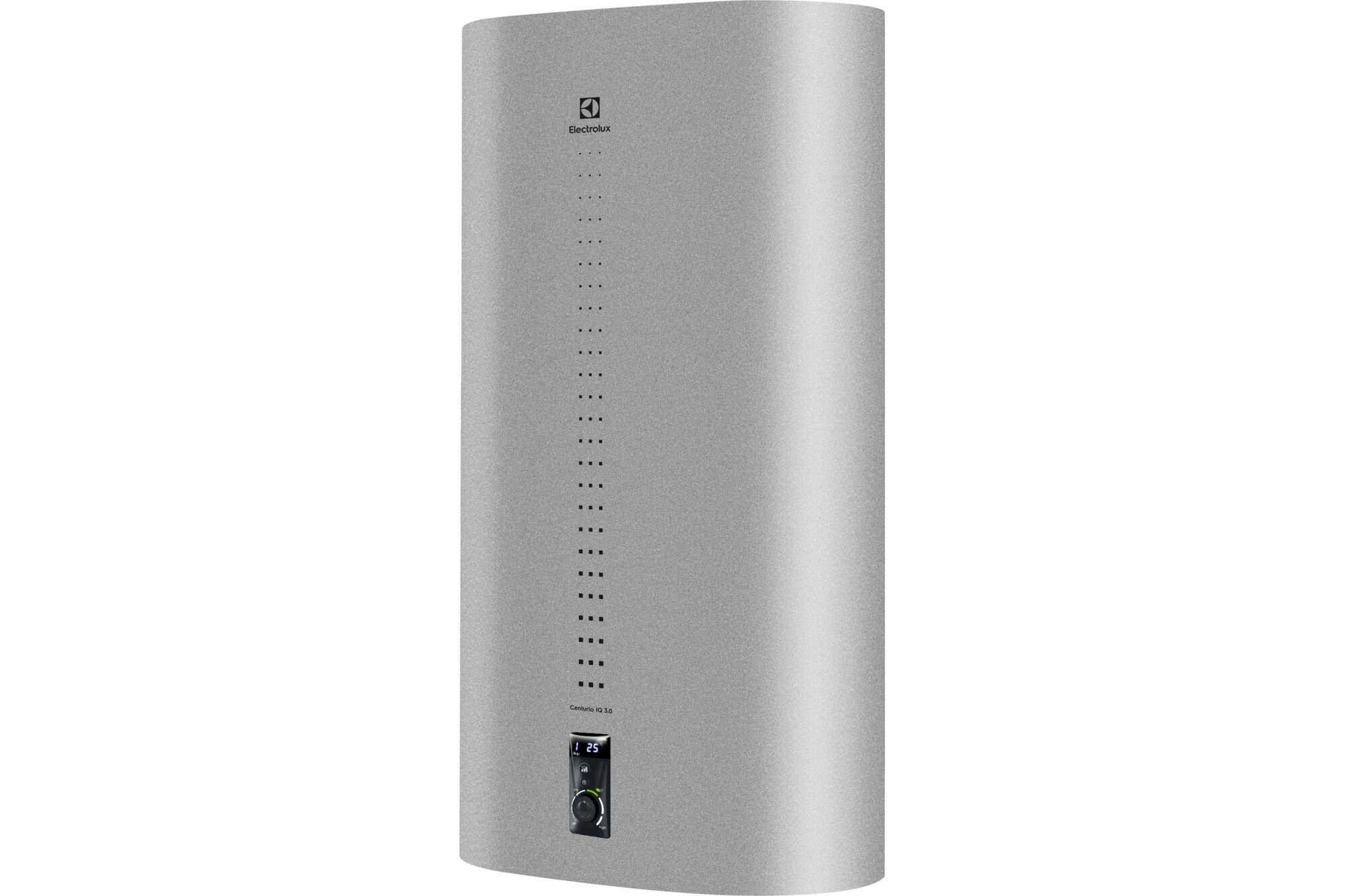 Водонагреватель Electrolux EWH 100 Centurio IQ 3.0 Silver