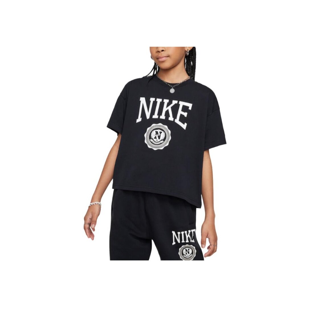 Майка NIKE Sportswear