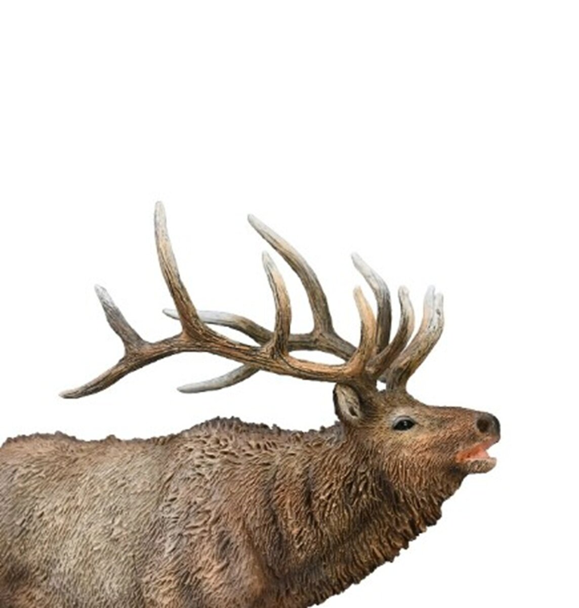 Фигурка Collecta Олень Вапити, XL 80021b — фото 1