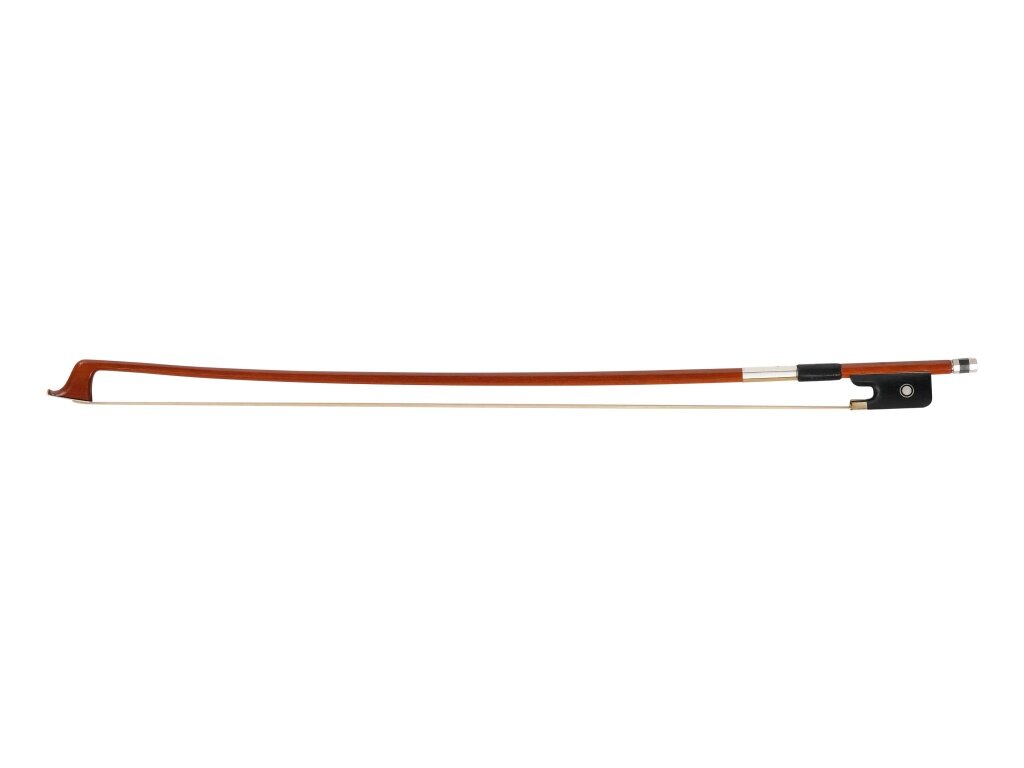 CEB-150-1/2 Виолончельный смычок 1/2, Mirra