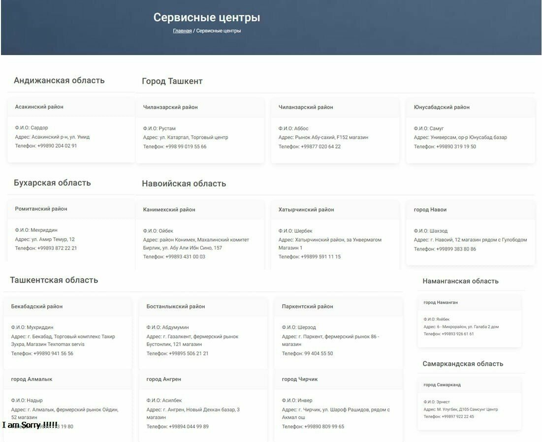 Texno Max 027 Pro кнопочный телефон, два сим, FM радио, серый — фото 1