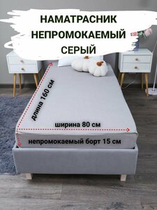 Основная фотография от вендора