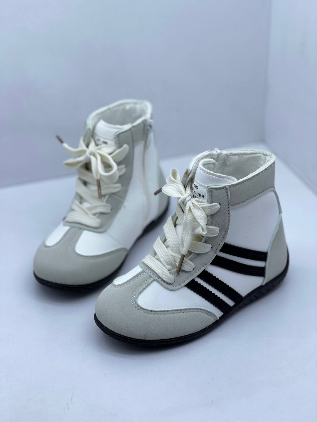 Ботинки челси