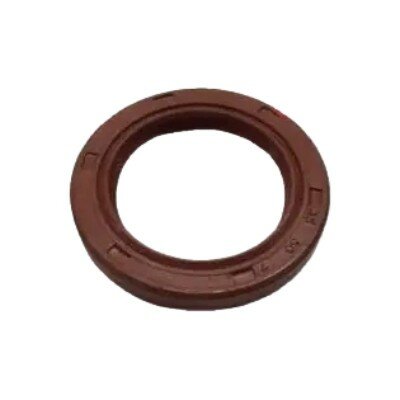 Сальник первичного вала АКПП ELWIS ROYAL 8026535 35x50x7 Ford Sierra, Scorpio 1.3-2.0 09.80-11.00 Mot F4b, F6f, F6g, Gma, L1f, L1g, L1h, L1k, Je, Lna, Lp1, Lug, Luh