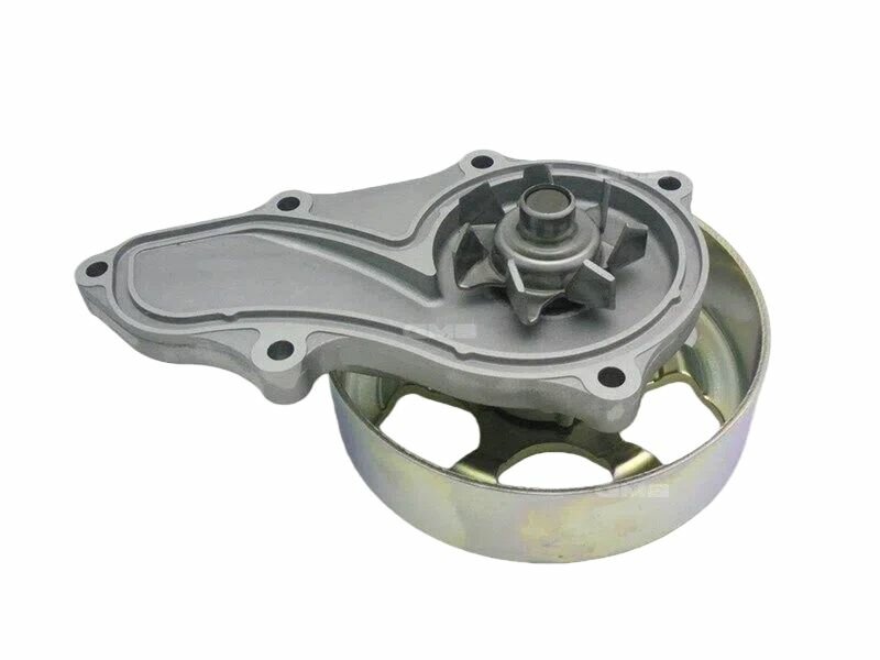 Насос водяной GMB GWHO-52A Honda Cr-V, Integra 2.0 02->