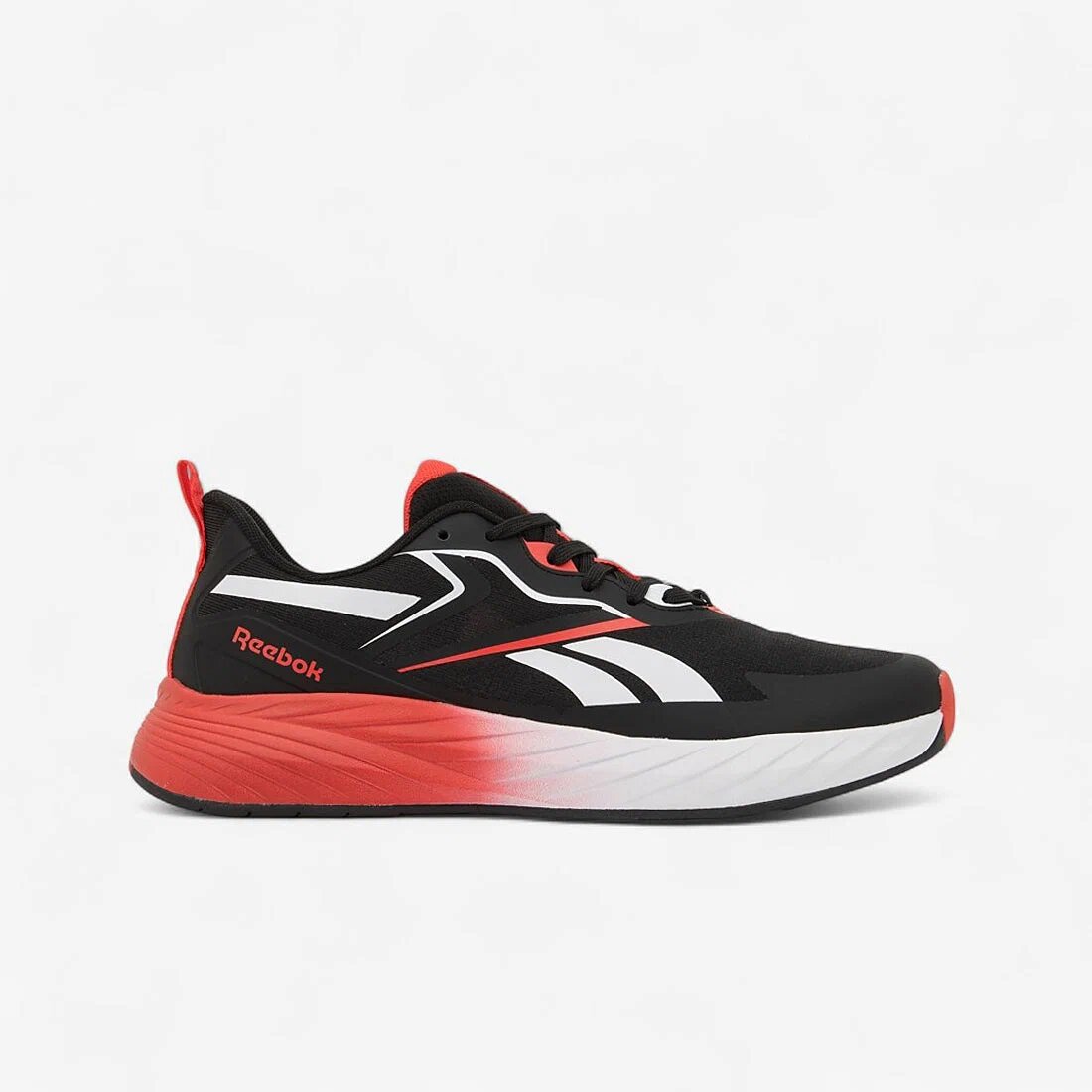 Кроссовки Reebok VERSE