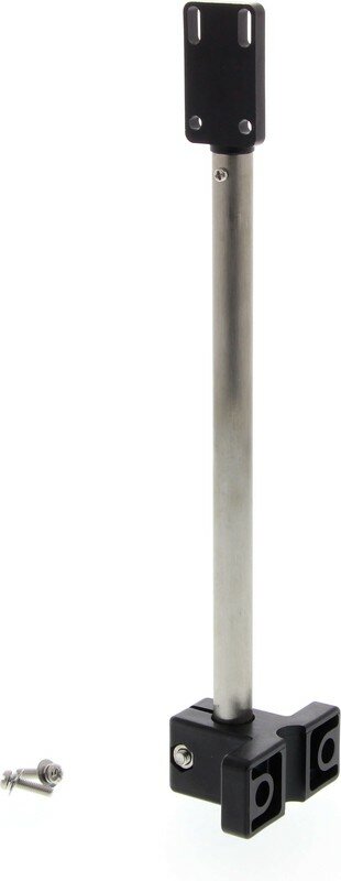 E39-L151 монтажный держатель (кронштейн) OMRON — фото 1