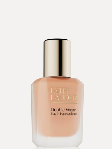 Изображение товара ESTEE LAUDER Устойчивый тональный крем SPF 10 Double Wear (2C0 Cool Vanilla)