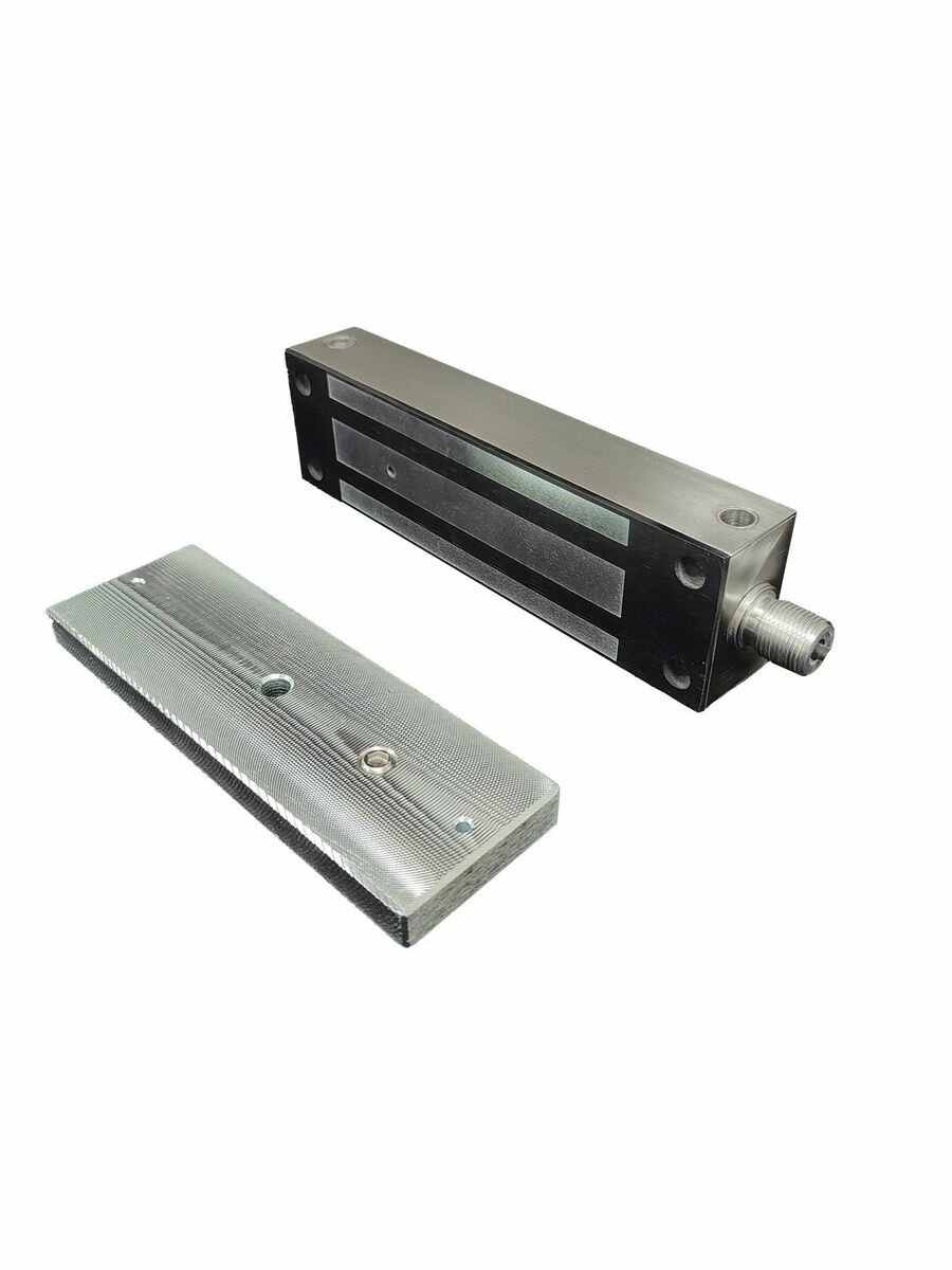 Замок электромагнитный TS-ML500-WP — фото 1