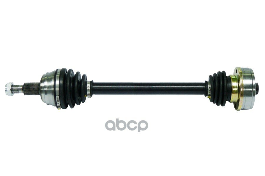 Вал приводной Skf арт. VKJC1032