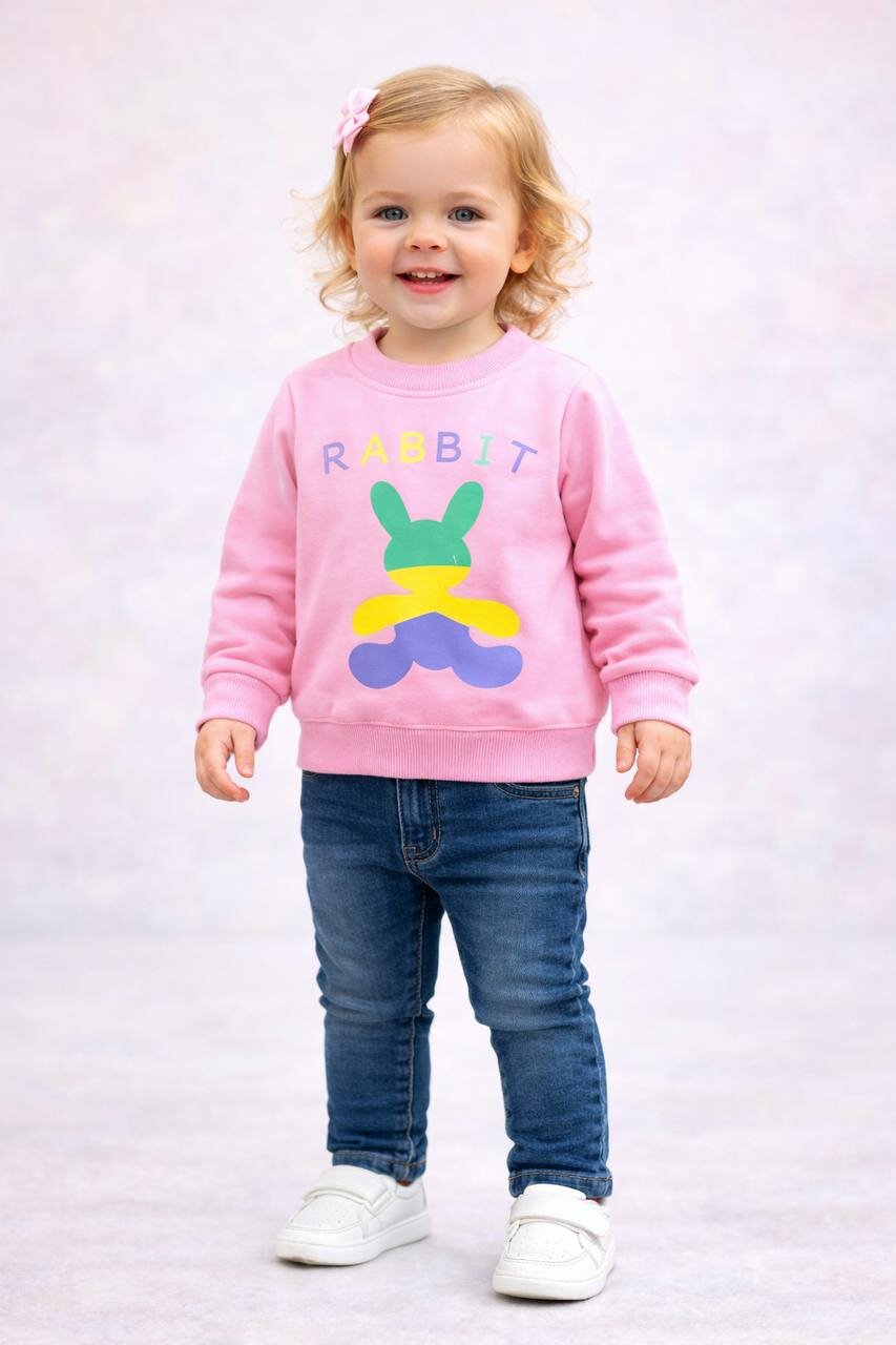 Джемпер  12,18,24мес