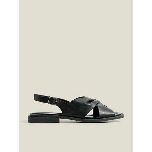фото Сандалии tendance, размер 35, black