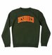 Худи DC Shoes