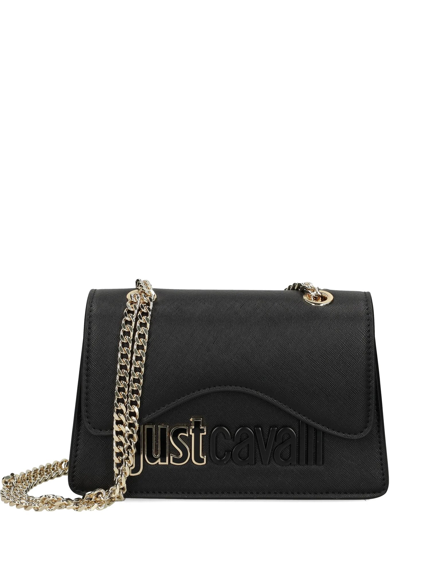 Рубашка Just Cavalli