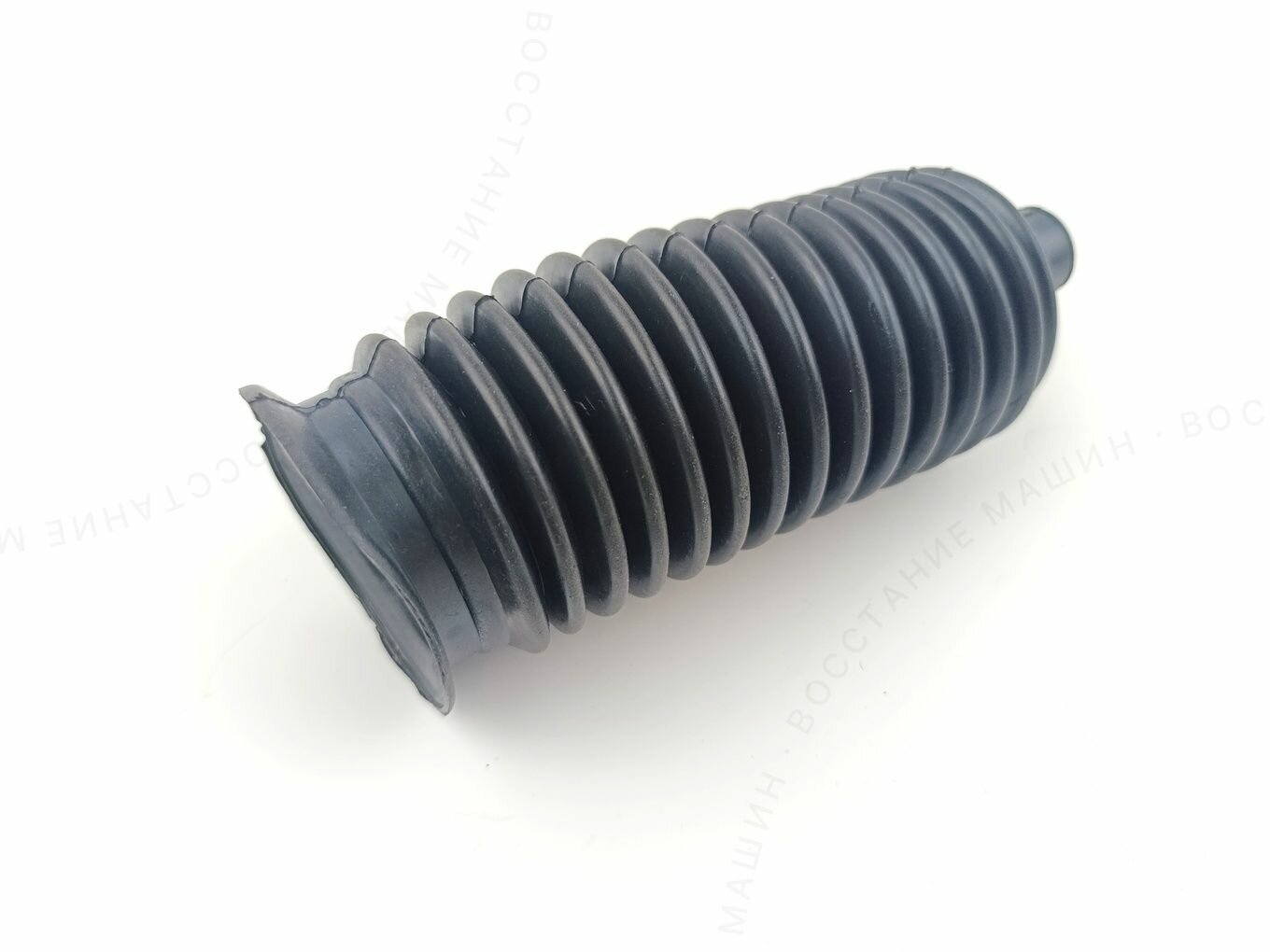 Пыльник рулевой рейки для Great Wall Hover H2, H3, H5, Safe, Sailor, Sing, Wingle / 1702092-SJ