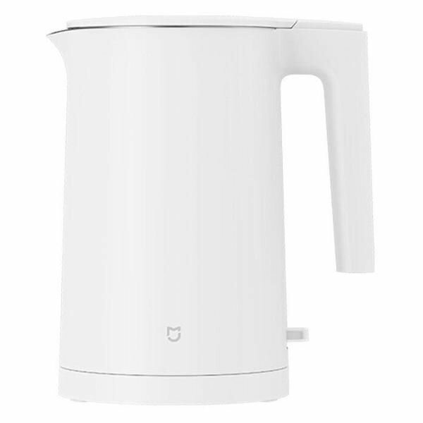 Электрочайник Xiaomi MJDSH04YM