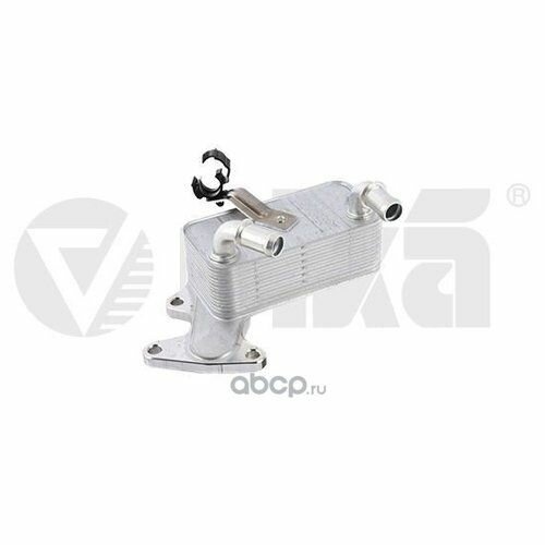 Радиатор масляный Vika 44091597301