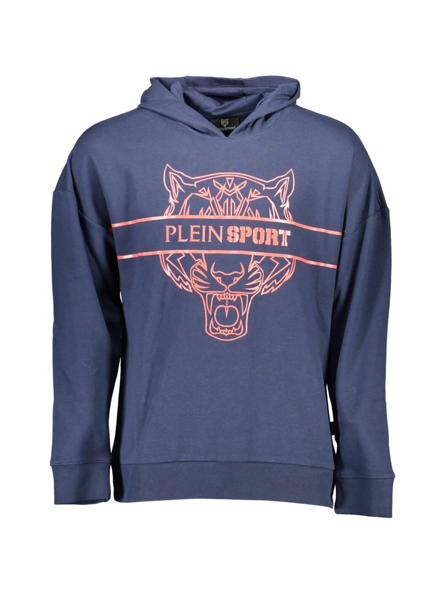 Худи PLEIN SPORT