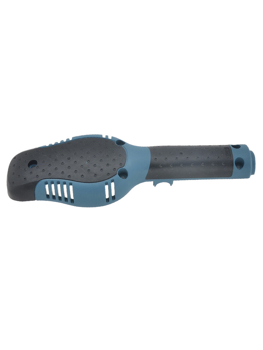 Крышка корпуса Makita 451268-5