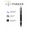 Фото Parker