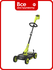 Триммер-газонокосилка, Ryobi, Ryobi ONE+ 18В RY18LMC30A-0 5133005917, ухода за г...