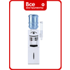 Фото Ecotronic K21-LF white-black